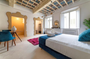ALFANI DUOMO Suite